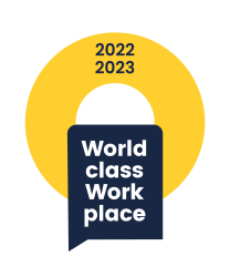 WCWP-logo-2022-2023
